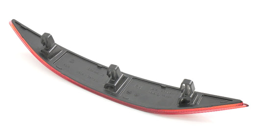 RH Rear Lower Bumper Reflector Light 15-17 VW Golf Sportwagen MK7 - 5G9 945 106