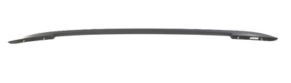 RH Roof Rack Cargo Bar 15-19 VW Golf Sportwagen MK7 - Genuine - 5GM 860 026 D