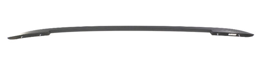 RH Roof Rack Cargo Bar 15-19 VW Golf Sportwagen MK7 - Genuine - 5GM 860 026 D