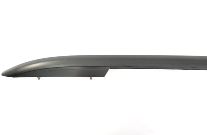 RH Roof Rack Cargo Bar 15-19 VW Golf Sportwagen MK7 - Genuine - 5GM 860 026 D