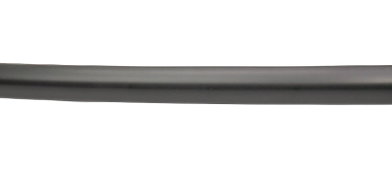 RH Roof Rack Cargo Bar 15-19 VW Golf Sportwagen MK7 - Genuine - 5GM 860 026 D