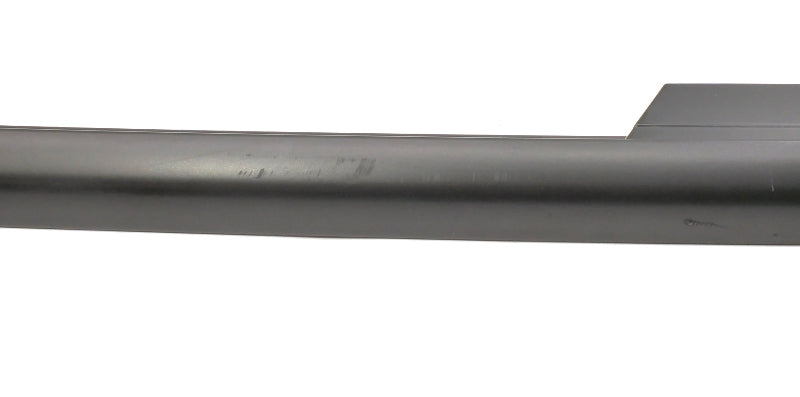 RH Roof Rack Cargo Bar 15-19 VW Golf Sportwagen MK7 - Genuine - 5GM 860 026 D