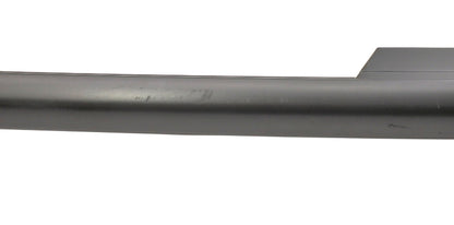 RH Roof Rack Cargo Bar 15-19 VW Golf Sportwagen MK7 - Genuine - 5GM 860 026 D