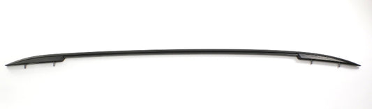 RH Roof Rack Cargo Bar 15-19 VW Golf Sportwagen MK7 - Genuine - 5GM 860 026 D