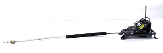 Automatic Shifter Linkage 15-21 VW Golf & Sportwagen MK7 - Genuine 5Q1 713 025 P