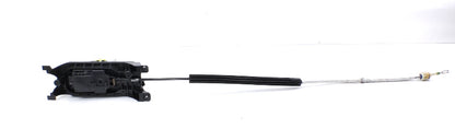 Automatic Shifter Linkage 15-21 VW Golf & Sportwagen MK7 - Genuine 5Q1 713 025 P