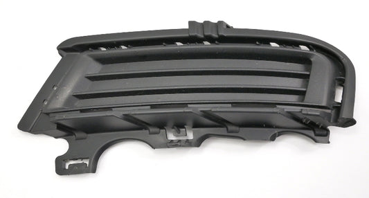 LH Front Lower Bumper Grill 15-17 VW Golf & Sportwagen MK7 - 5GM 853 211