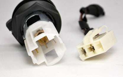 12v Power Outlet Lighter 15-21 VW Golf GTI Sportwagen Alltrack MK7 - Genuine -