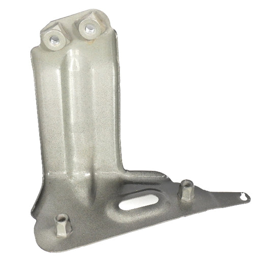 RH Fender Bracket 15-21 VW Golf GTI Sportwagen Alltrack MK7 - 5G0 821 136 C