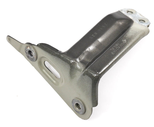 RH Fender Bracket 15-21 VW Golf GTI Sportwagen Alltrack MK7 - 5G0 821 136 C