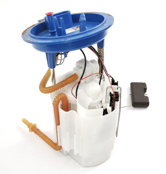 Fuel Pump VW Golf GTI Sportwagen Alltrack MK7 A3 S3 - Genuine - 5Q0 919 051 BK