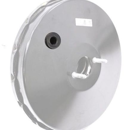 Brake Vacuum Booster Line Grommet 98-10 VW Jetta Golf GTI MK4 Beetle TT - U01434