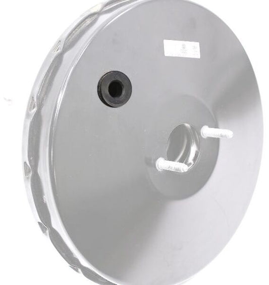 Brake Vacuum Booster Line Grommet 98-10 VW Jetta Golf GTI MK4 Beetle TT - U01434