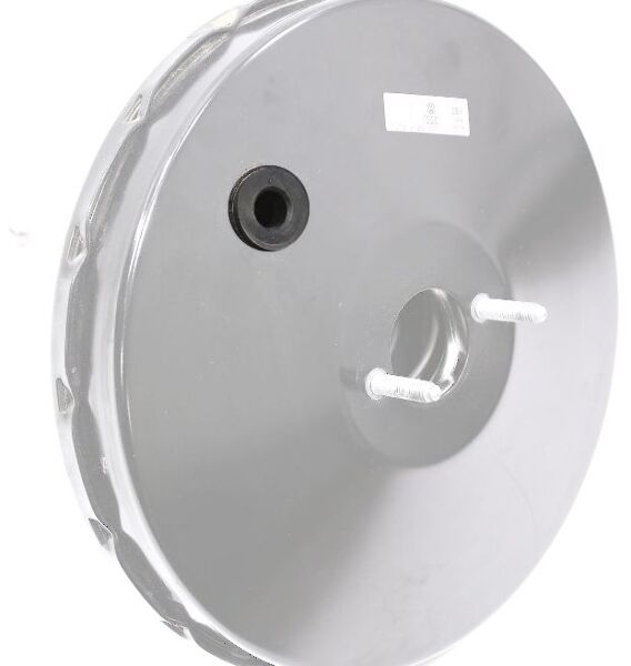 Brake Vacuum Booster Line Grommet 98-10 VW Jetta Golf GTI MK4 Beetle TT - U01434