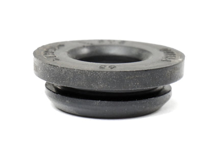 Brake Vacuum Booster Line Grommet 98-10 VW Jetta Golf GTI MK4 Beetle TT - U01434