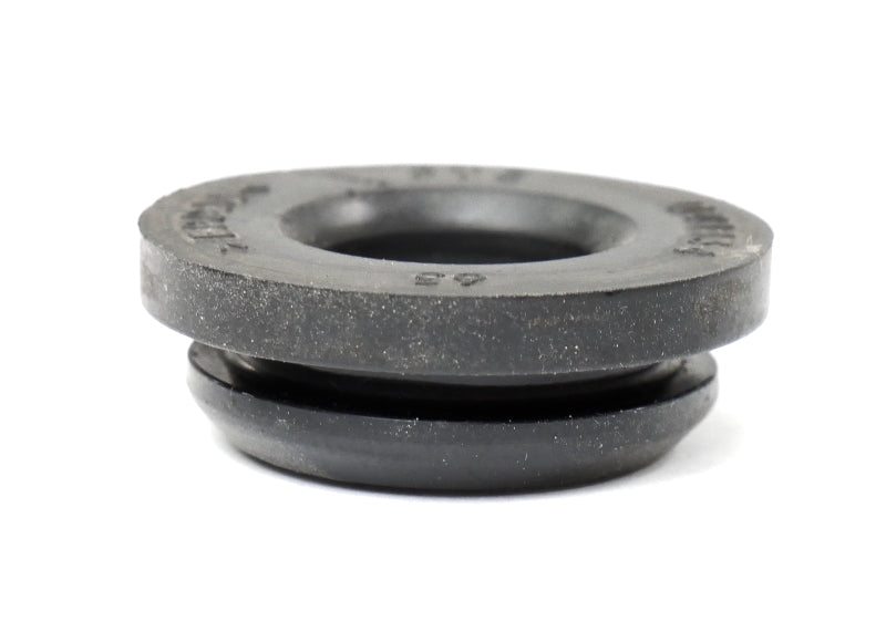 Brake Vacuum Booster Line Grommet 98-10 VW Jetta Golf GTI MK4 Beetle TT - U01434