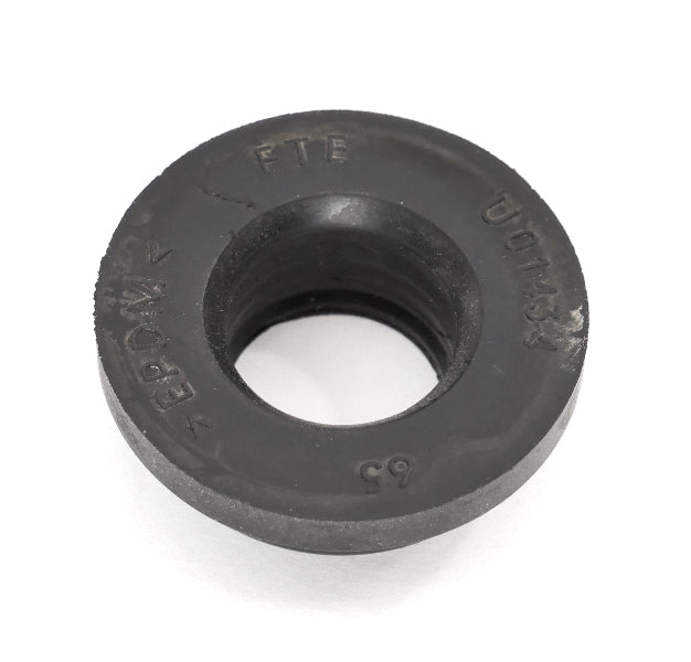 Brake Vacuum Booster Line Grommet 98-10 VW Jetta Golf GTI MK4 Beetle TT - U01434