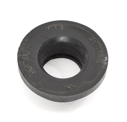 Brake Vacuum Booster Line Grommet 98-10 VW Jetta Golf GTI MK4 Beetle TT - U01434