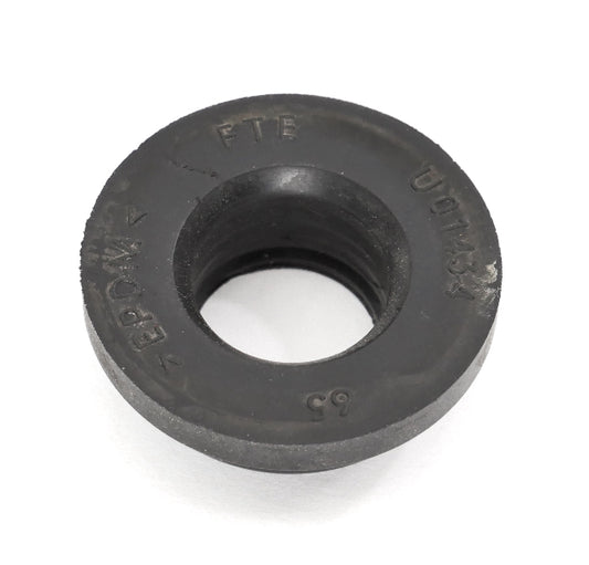 Brake Vacuum Booster Line Grommet 98-10 VW Jetta Golf GTI MK4 Beetle TT - U01434