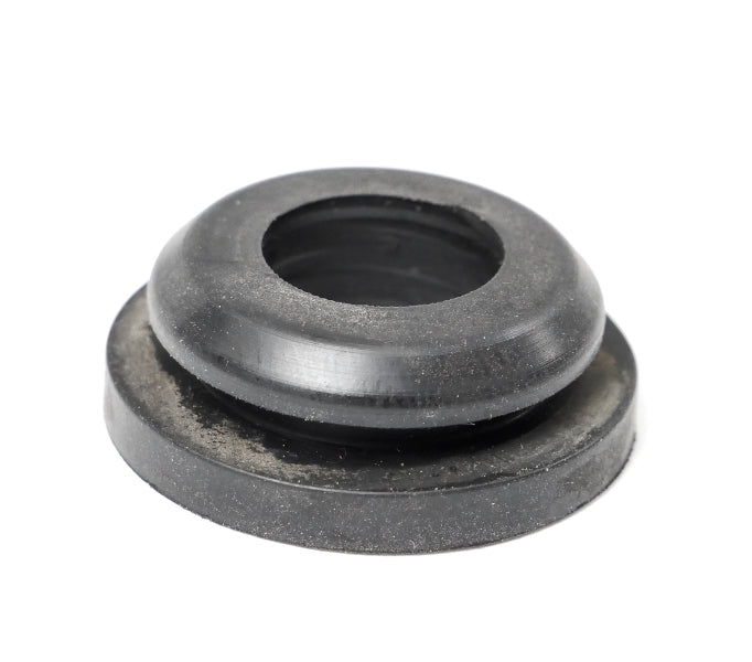 Brake Vacuum Booster Line Grommet 98-10 VW Jetta Golf GTI MK4 Beetle TT - U01434