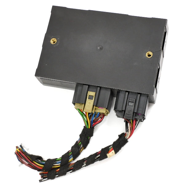 Comfort Control Module CCM 02-05 VW Jetta Golf GTI MK4 ~ Genuine ~ 1C0 959 799 C