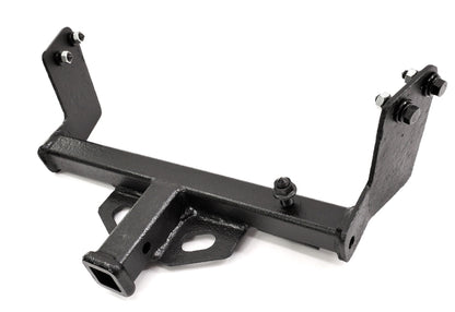Curt Towing Trailer Hitch 00-05 VW Passat Wagon 4motion B5 - 11076-CH3719