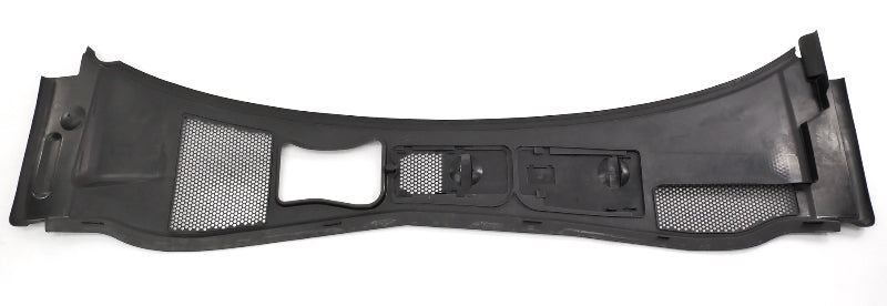 Rain Tray Cowl 01-05 VW Passat B5.5 Battery Cover - Genuine - 3B1 819 417 D