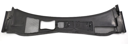 Rain Tray Cowl 01-05 VW Passat B5.5 Battery Cover - Genuine - 3B1 819 417 D