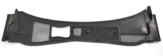 Rain Tray Cowl 01-05 VW Passat B5.5 Battery Cover - Genuine - 3B1 819 417 D