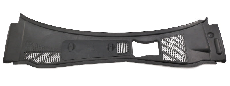 Rain Tray Cowl 01-05 VW Passat B5.5 Battery Cover - Genuine - 3B1 819 417 D