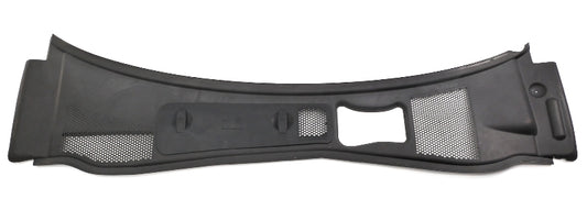 Rain Tray Cowl 01-05 VW Passat B5.5 Battery Cover - Genuine - 3B1 819 417 D