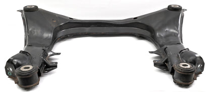 Front Subframe Sub Frame Engine Cradle 97-05 VW Passat Audi A4 B5 V6 1.8T - OEM