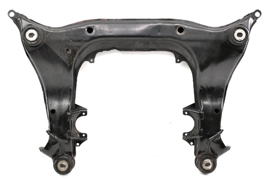 Front Subframe Sub Frame Engine Cradle 97-05 VW Passat Audi A4 B5 V6 1.8T - OEM