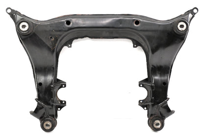Front Subframe Sub Frame Engine Cradle 97-05 VW Passat Audi A4 B5 V6 1.8T - OEM