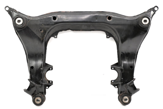 Front Subframe Sub Frame Engine Cradle 97-05 VW Passat Audi A4 B5 V6 1.8T - OEM