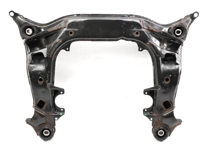 Front Subframe Sub Frame Engine Cradle 97-05 VW Passat Audi A4 B5 V6 1.8T - OEM