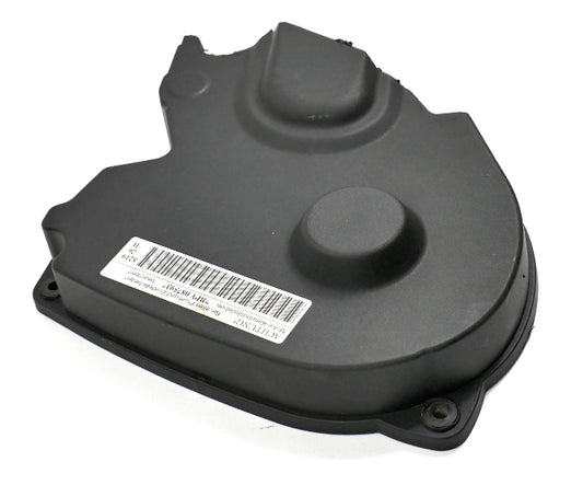 Upper Timing Belt Cover 05-09 VW Jetta GTI Audi TT A3 Eos BPY 2.0T ~ 06F 109 123