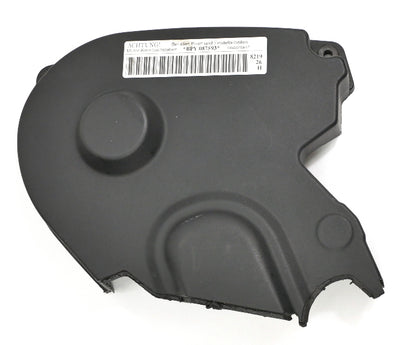 Upper Timing Belt Cover 05-09 VW Jetta GTI Audi TT A3 Eos BPY 2.0T ~ 06F 109 123