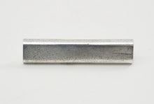 Rear Hatch Window Glass Trim Chrome Molding Clip 80-88 VW Vanagon T3 Westfalia