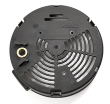 Alternator Back Cover VW Jetta GTI MK3 Eurovan Passat Beetle 120A 028 903 025 S