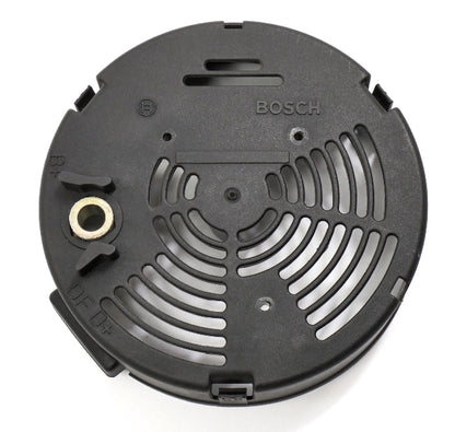 Alternator Back Cover VW Jetta GTI MK3 Eurovan Passat Beetle 120A 028 903 025 S