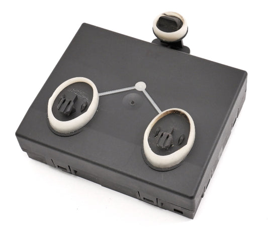 LH Front Door Control Module 16-19 VW Golf MK7 Atlas Audi A3 S3 - 5Q0 959 393 E