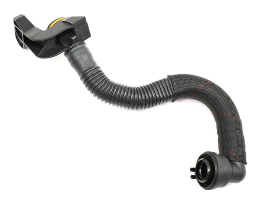PCV Breather Hose Line VW Golf MK7 Audi A3 S3 TT Tiguan 1.8T 2.0T 06K 103 213 B
