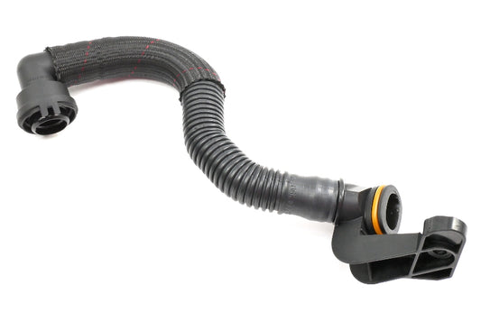 PCV Breather Hose Line VW Golf MK7 Audi A3 S3 TT Tiguan 1.8T 2.0T 06K 103 213 B