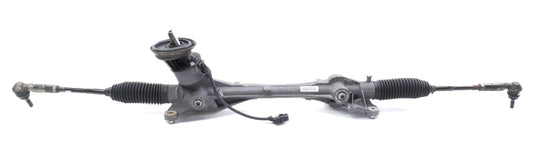 Power Steering Gear Rack 15-17 VW Golf GTI MK7 Audi A3 S3 e-Golf 5Q1 423 051 AT