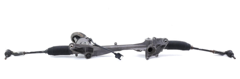 Power Steering Gear Rack 15-17 VW Golf GTI MK7 Audi A3 S3 e-Golf 5Q1 423 051 AT