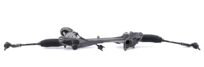 Power Steering Gear Rack 15-17 VW Golf GTI MK7 Audi A3 S3 e-Golf 5Q1 423 051 AT