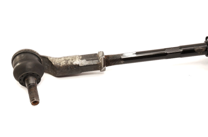 Power Steering Gear Rack 15-17 VW Golf GTI MK7 Audi A3 S3 e-Golf 5Q1 423 051 AT