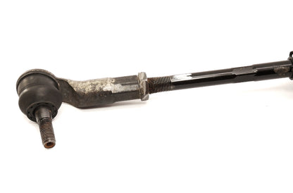 Power Steering Gear Rack 15-17 VW Golf GTI MK7 Audi A3 S3 e-Golf 5Q1 423 051 AT