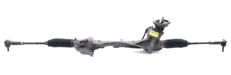 Power Steering Gear Rack 15-17 VW Golf GTI MK7 Audi A3 S3 e-Golf 5Q1 423 051 AT